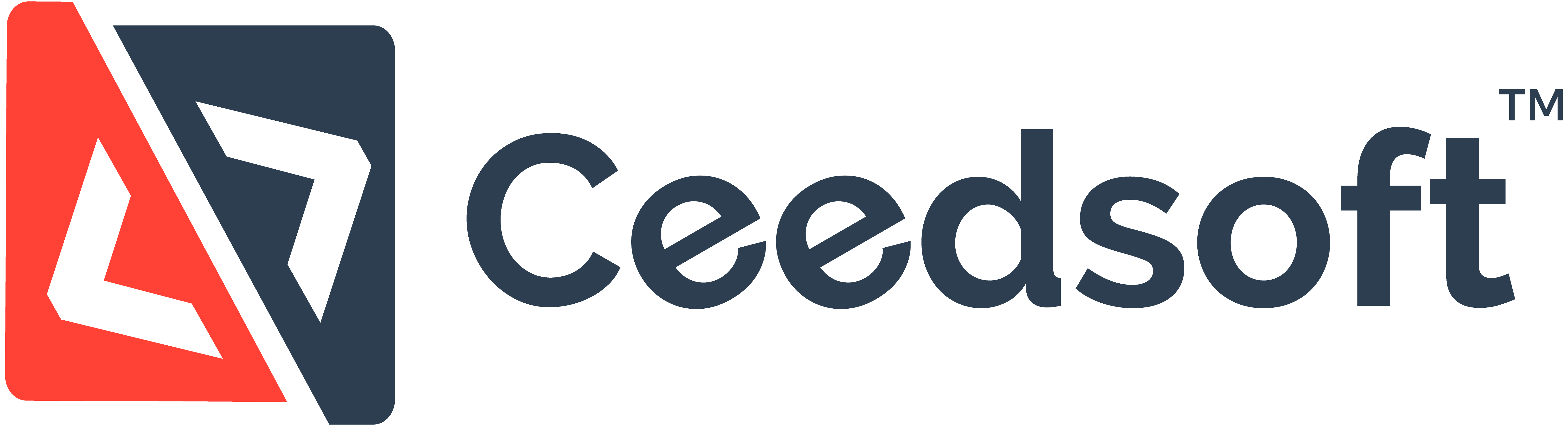 Ceedsoft || Profesyonel E-Ticaret Sistemleri